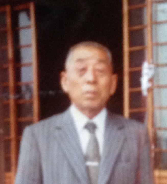 �鎭�؍ފ�����Ђ̃T�e���C�g�T�C�g2025