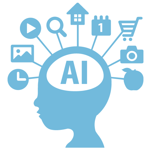 �؍ފ֌W��ʂ�Instagram