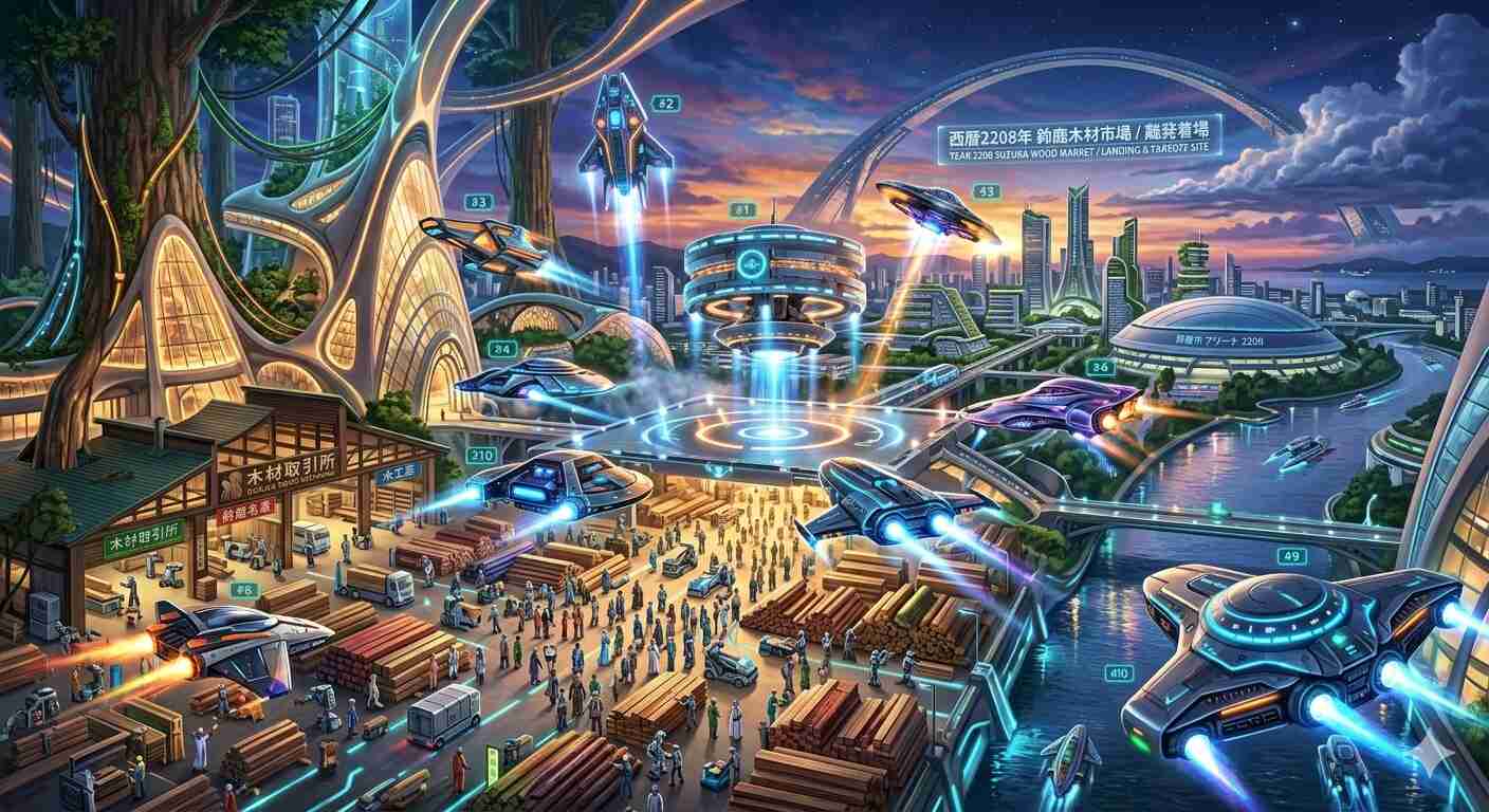 �؍ގs��ɂė���������10�@��UFO�A���̗l�q���O�d���鎭�s