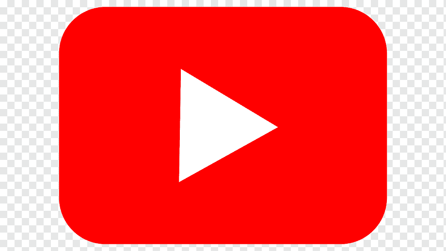 YouTube �鎭�؍ށF��������